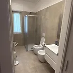 A Casa Di Alessia - Vomero Alto B&B