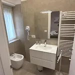 B&B A Casa Di Alessia - Vomero Alto