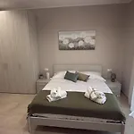 B&B A Casa Di Alessia - Vomero Alto