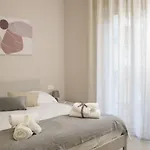 A Casa Di Alessia - Vomero Alto B&B *