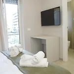 B&B A Casa Di Alessia - Vomero Alto