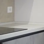 B&B A Casa Di Alessia - Vomero Alto