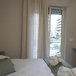 A Casa Di Alessia - Vomero Alto B&B *