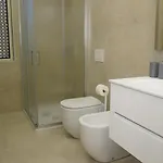 A Casa Di Alessia - Vomero Alto B&B