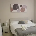 A Casa Di Alessia - Vomero Alto B&B
