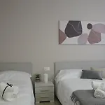 A Casa Di Alessia - Vomero Alto B&B