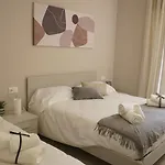 A Casa Di Alessia - Vomero Alto B&B