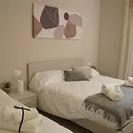 B&B A Casa Di Alessia - Vomero Alto *