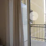 A Casa Di Alessia - Vomero Alto