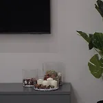 A Casa Di Alessia - Vomero Alto B&B *