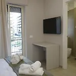 A Casa Di Alessia - Vomero Alto