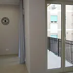 A Casa Di Alessia - Vomero Alto 나폴리