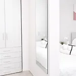 B&B A Casa Di Alessia - Vomero Alto *