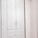 A Casa Di Alessia - Vomero Alto B&B 나폴리