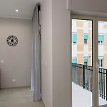 A Casa Di Alessia - Vomero Alto B&B *