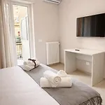 B&B A Casa Di Alessia - Vomero Alto 나폴리