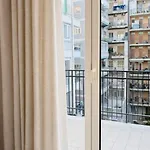 B&B A Casa Di Alessia - Vomero Alto *