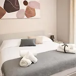 B&B A Casa Di Alessia - Vomero Alto