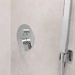 B&B A Casa Di Alessia - Vomero Alto *
