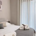 A Casa Di Alessia - Vomero Alto *