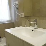 B&B A Casa Di Alessia - Vomero Alto 나폴리