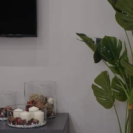 Bed & Breakfast A Casa Di Alessia - Vomero Alto