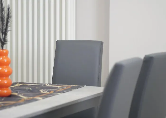 Alojamento de Acomodação e Pequeno-almoço A Casa Di Alessia - Vomero Alto *